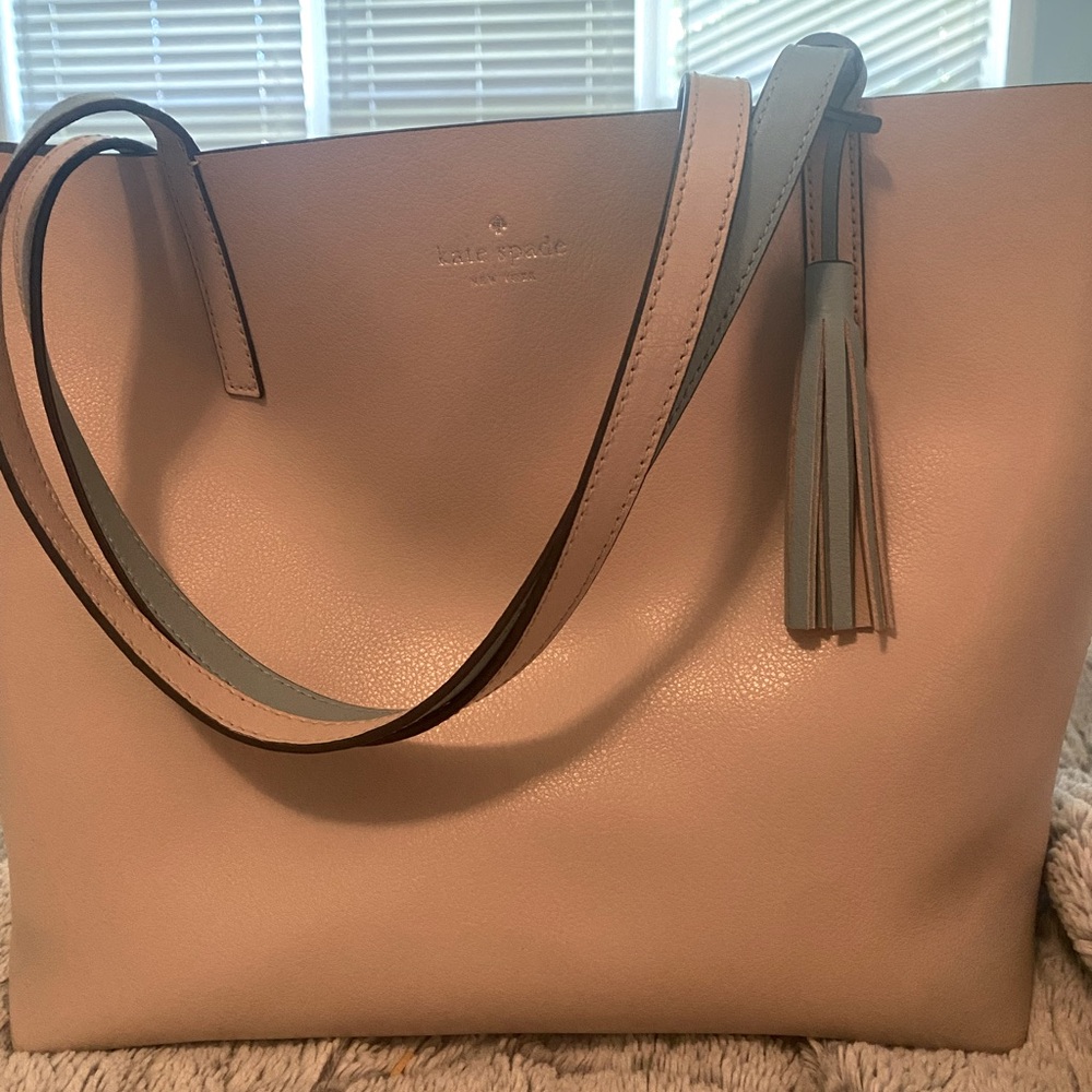 Kate Spade Tote